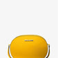 Jet Set Travel Medium Saffiano Leather Crossbody Bag