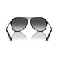 Women's Sunglasses, MK2176U58-Y