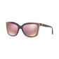 Women's Sunglasses, HC8261 L1059 56