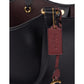 Polished Pebble Leather Day Tote