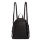 Rylan Backpack, Created for Macy's