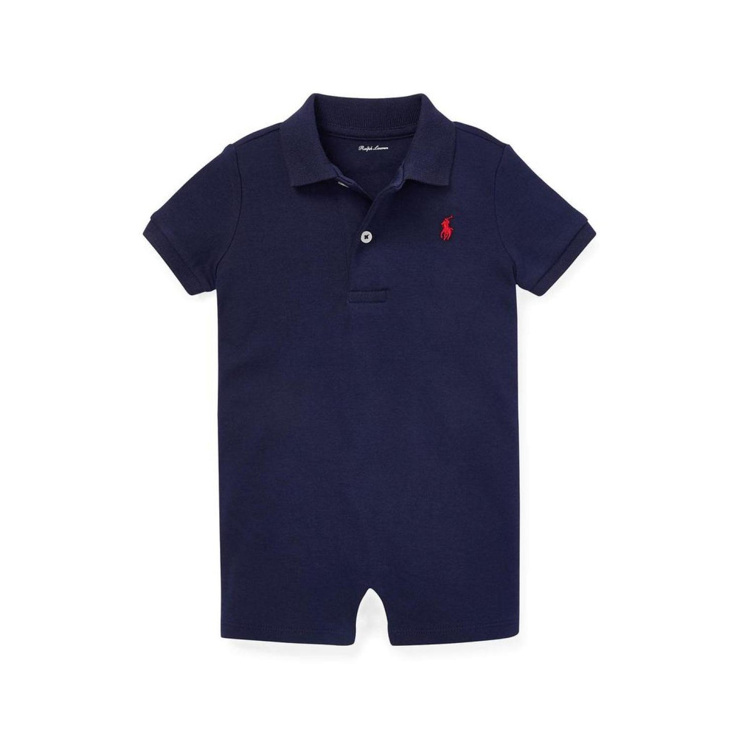 Shortall (Infant)