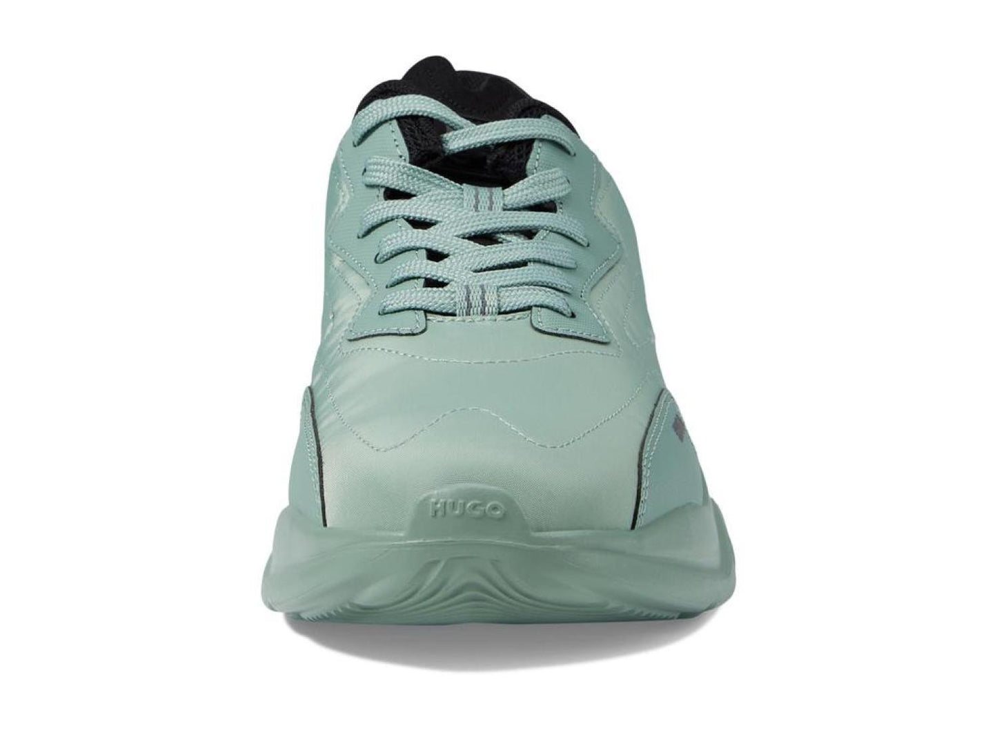 Leon Running Sneaker