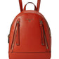 Brooklyn Medium Backpack