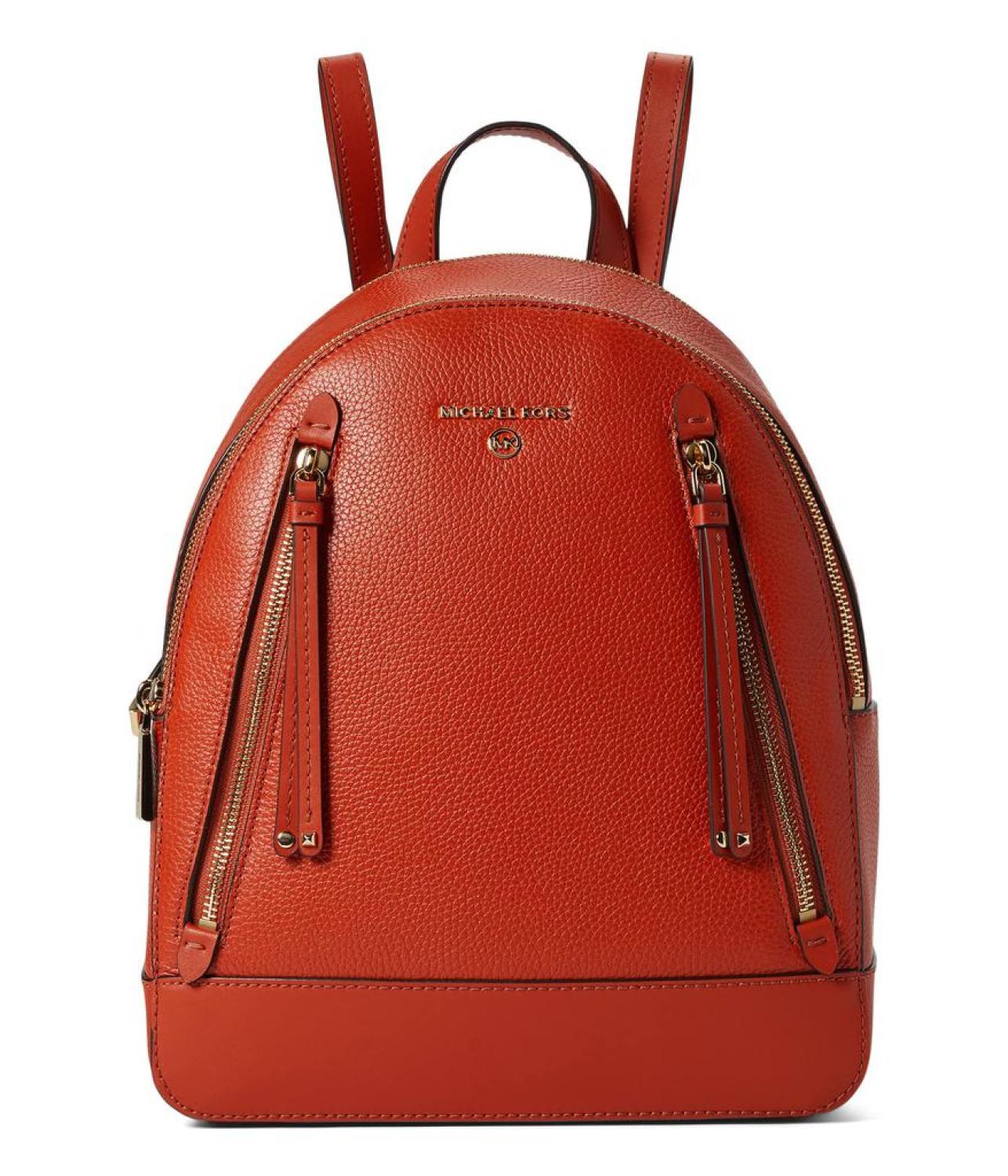 Brooklyn Medium Backpack
