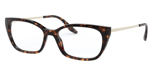 Prada Women's 54mm Opticals