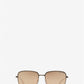 Burlington Sunglasses