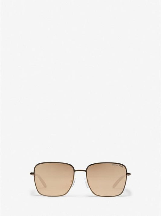 Burlington Sunglasses