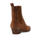 Kinlee Bootie