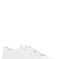 Michael Michael Kors Keaton Lace-Up Sneakers