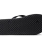 Travis Flip-Flop