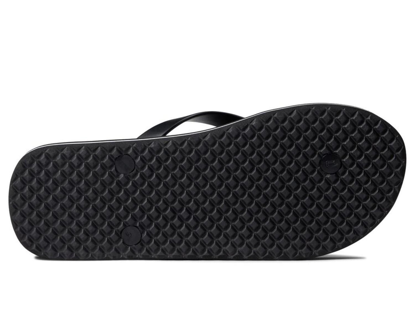 Travis Flip-Flop