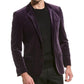 HUGO Hugo Boss Jacket
