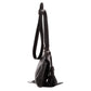 Nouveal Tassel