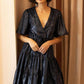 Gala Dress