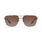 Men's Polarized Sunglasses, PS 60US 62 LIFESTYLE