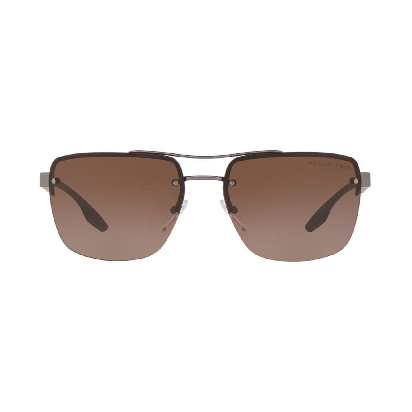 Men's Polarized Sunglasses, PS 60US 62 LIFESTYLE