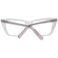 ortmax  Women Optical Women's Frames