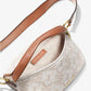 Slater Extra-Small Empire Signature Logo Sling Pack