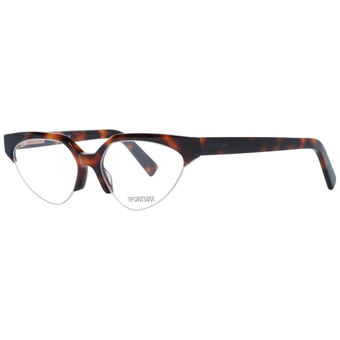 ortmax  Women Optical Women's Frames