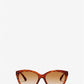 Makena Sunglasses