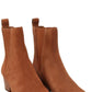 Michael Michael Kors Kinlee Pointed Toe Boots