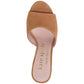 Women's Penelope Platform Wedge Sandals