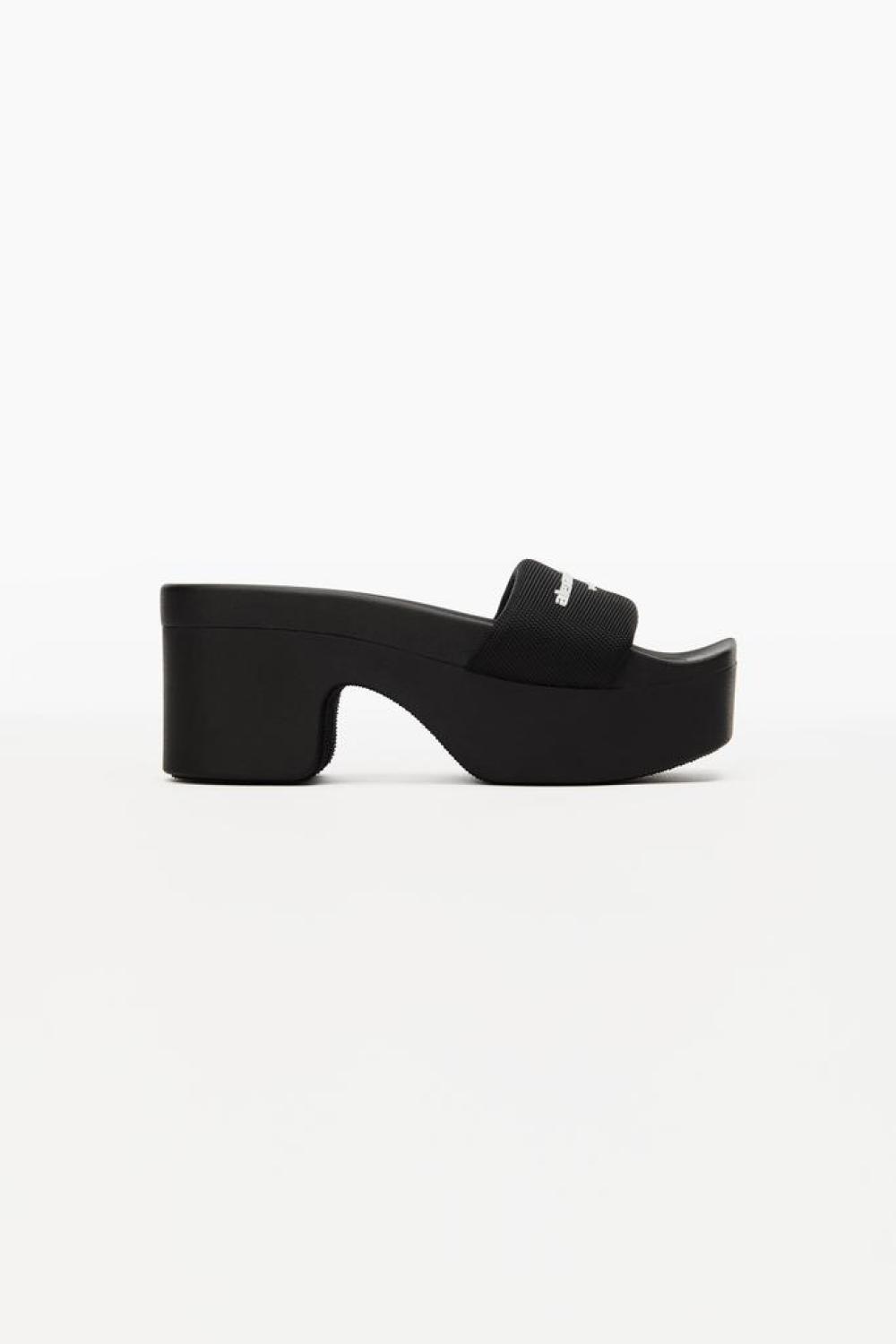 Storm Chelsea Boot In Leather