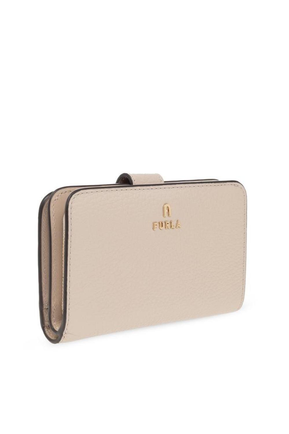 Furla Camelia M Wallet