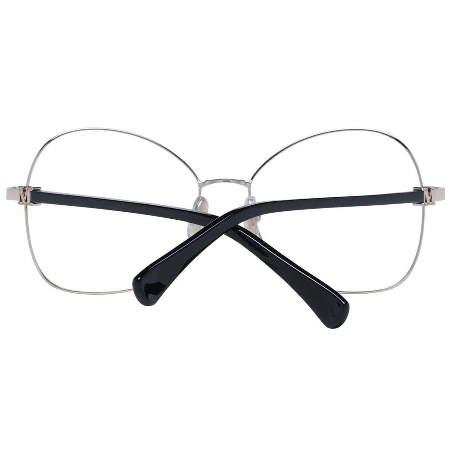 Max Mara Women Optical Women's Frames