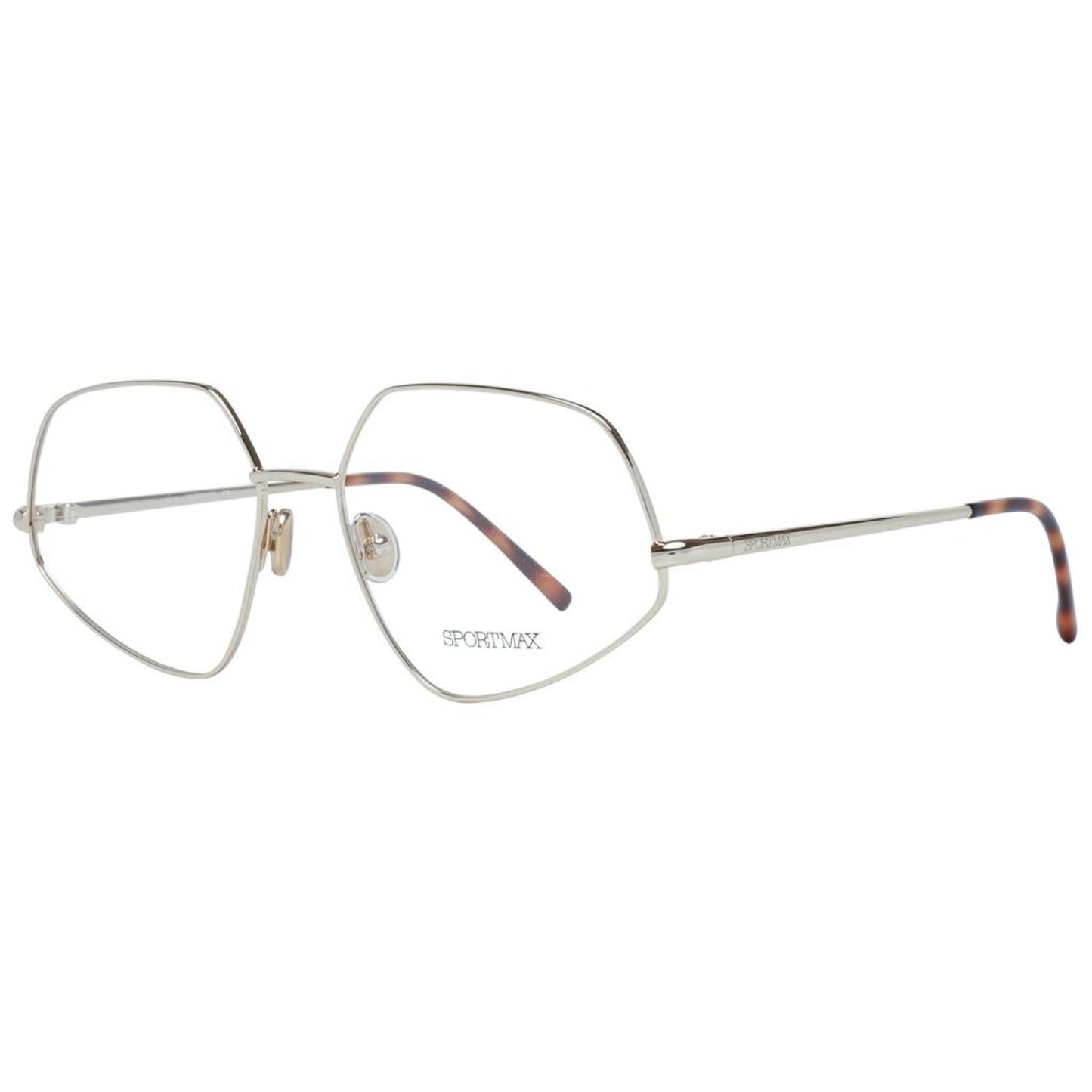 ortmax  Women Optical Women's Frames