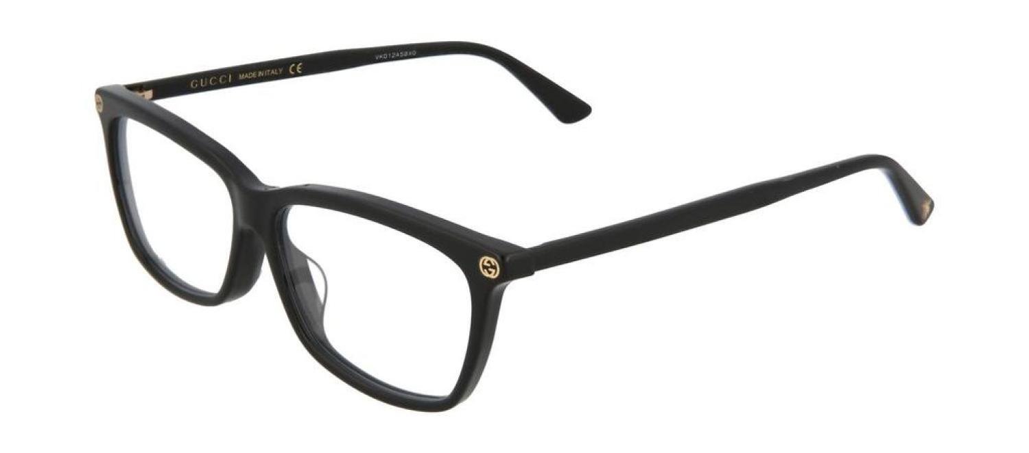 Gucci gg0042oa top