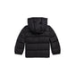 Water-Repellent Down Jacket (Toddler)