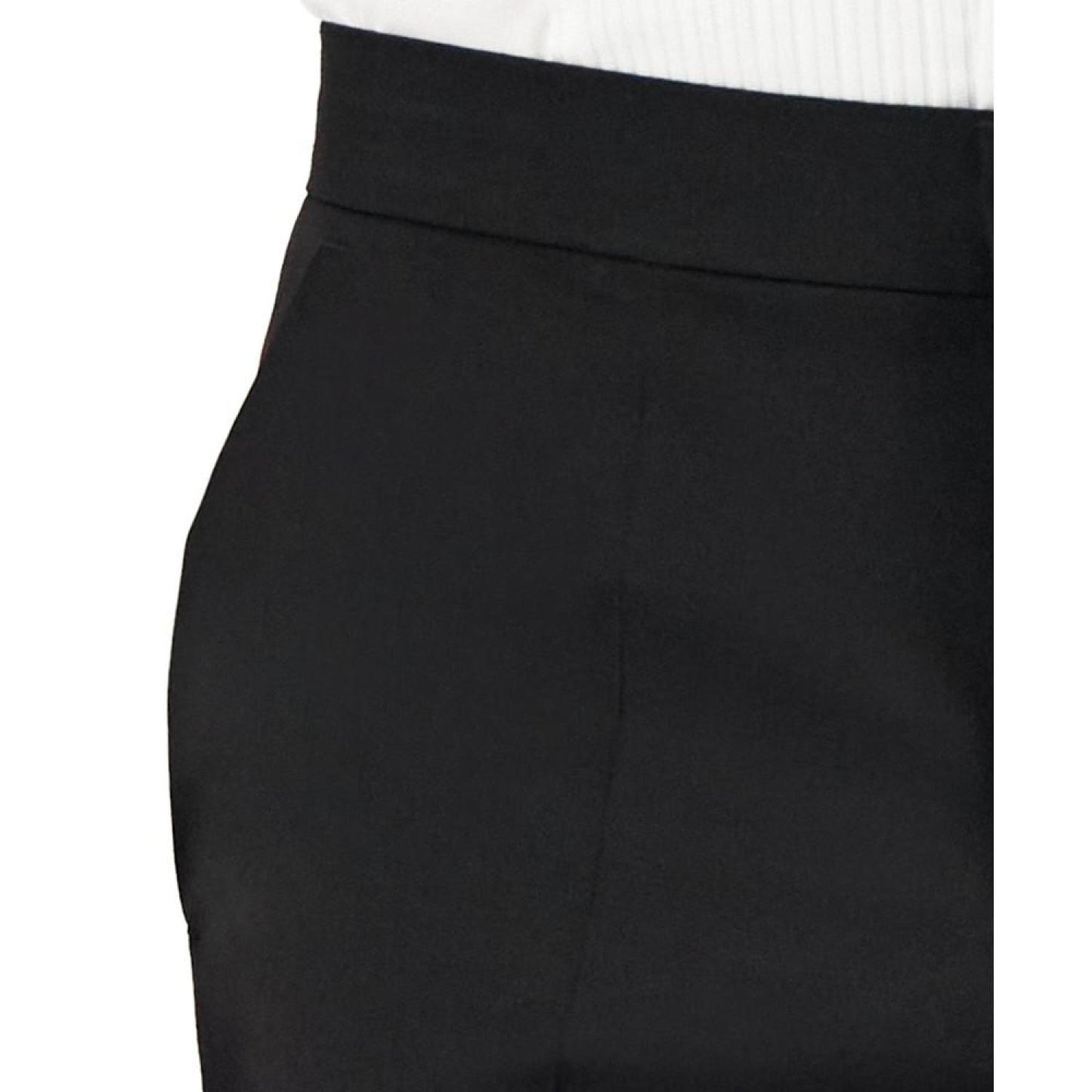 Men's Modern-Fit Super Flex Stretch Tuxedo Pants
