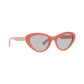 Women's Sunglasses, GG1170S