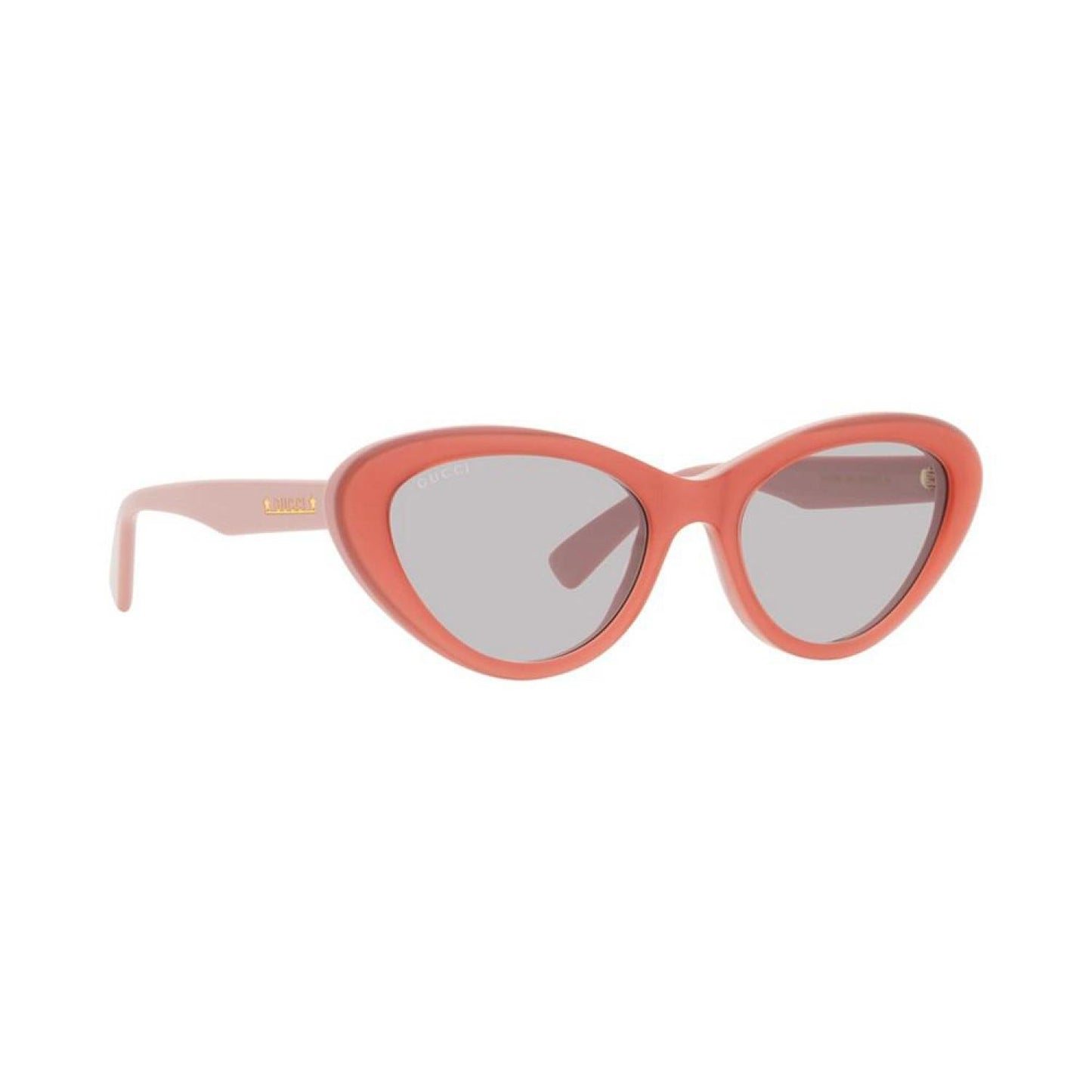 Women's Sunglasses, GG1170S