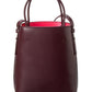 Chloé Sense Micro Leather Tote