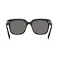 Women's Sunglasses, YS00011154-X