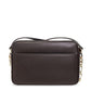 Michael Michael Kors Parker Medium Crossbody Bag
