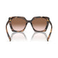 Women's Sunglasses, PR 23ZS