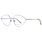 ortmax  Women Optical Women's Frames