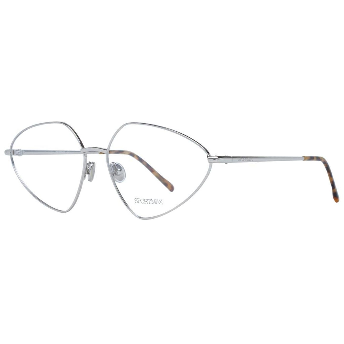 ortmax  Women Optical Women's Frames