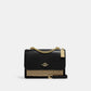 Coach Outlet Klare Crossbody In Signature Canvas