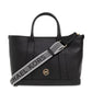 Michael Michael Kors Luisa Shopper Bag