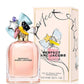 Perfect Eau de Parfum 3.3 oz.