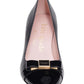Bowdie Pumps