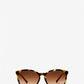 Tampa Sunglasses