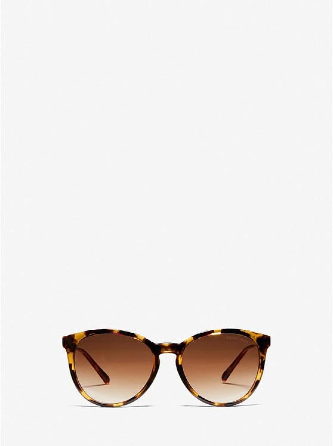 Tampa Sunglasses
