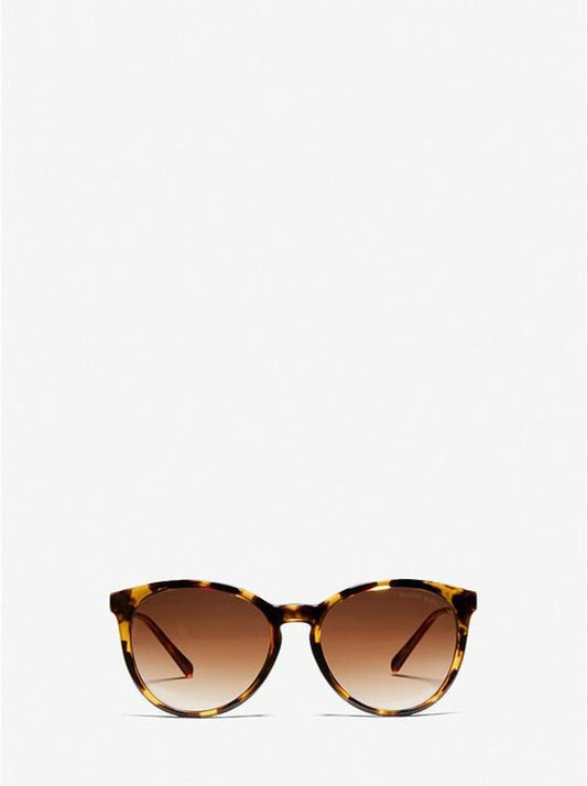 Tampa Sunglasses