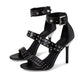 Amal Sandal